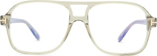 Tom Ford FT6058-B 051 58 38800