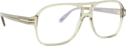 Tom Ford FT6058-B 051 58