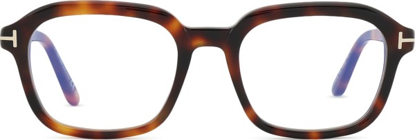 Tom Ford FT6060-B 053 53