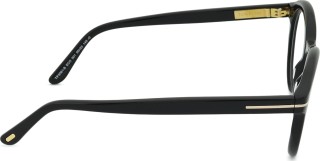 Tom Ford FT6061-B 001 50 41114