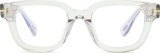 Tom Ford FT6072-D-B 072 49 Prednja strana proizvoda