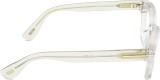 Tom Ford FT6072-D-B 072 49 Bočna strana proizvoda