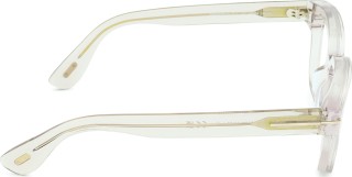 Tom Ford FT6072-D-B 072 49 Bočna strana proizvoda