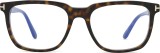 Tom Ford FT6080-B 052 55 39797