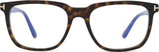 Tom Ford FT6080-B 052 55 39797