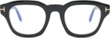 Tom Ford FT6083-B 001 48 Prednja strana proizvoda