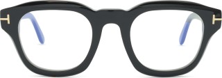 Tom Ford FT6083-B 001 48 Prednja strana proizvoda