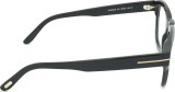 Tom Ford FT6083-B 001 48 Bočna strana proizvoda