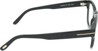 Tom Ford FT6083-B 001 48 Bočna strana proizvoda