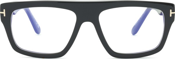 Tom Ford FT6084-B 001 56