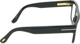 Tom Ford FT6084-B 001 56 Bočna strana proizvoda