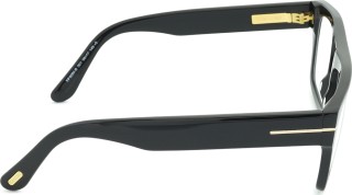 Tom Ford FT6084-B 001 56 Bočna strana proizvoda