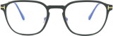 Tom Ford FT6087-B 002 53 Prednja strana proizvoda