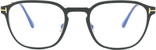 Tom Ford FT6087-B 002 53 Prednja strana proizvoda