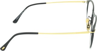 Tom Ford FT6087-B 002 53 Bočna strana proizvoda
