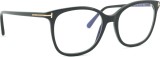 Tom Ford FT6089-B 001 54