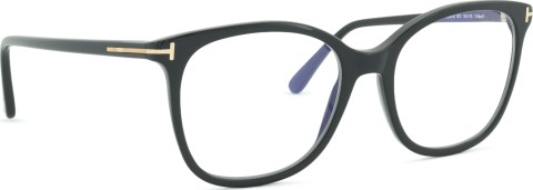 Tom Ford FT6089-B 001 54