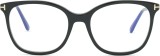 Tom Ford FT6089-B 001 54 Prednja strana proizvoda