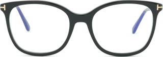 Tom Ford FT6089-B 001 54 Prednja strana proizvoda