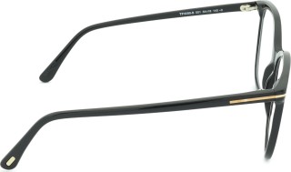 Tom Ford FT6089-B 001 54 Bočna strana proizvoda