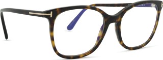Tom Ford FT6089-B 052 54