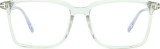 Tom Ford FT6100-D-B 020 56 Prednja strana proizvoda