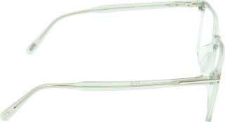 Tom Ford FT6100-D-B 020 56 Bočna strana proizvoda