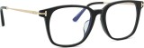 Tom Ford FT6106-D-B 001 53