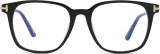 Tom Ford FT6106-D-B 001 53 39795