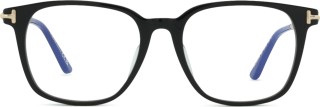Tom Ford FT6106-D-B 001 53 39795