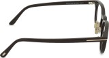 Tom Ford FT6112-D-B 048 49 41521
