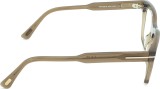 Tom Ford FT6122-B 048 51 Bočna strana proizvoda