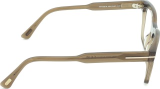 Tom Ford FT6122-B 048 51 Bočna strana proizvoda