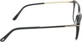 Tom Ford FT6124-B 001 53 Bočna strana proizvoda
