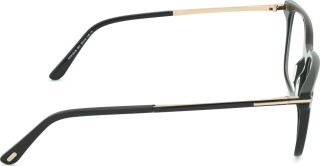 Tom Ford FT6124-B 001 53 Bočna strana proizvoda
