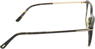 Tom Ford FT6124-B 052 53 Bočna strana proizvoda