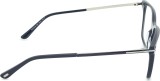 Tom Ford FT6124-B 090 53 Bočna strana proizvoda