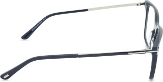 Tom Ford FT6124-B 090 53 Bočna strana proizvoda