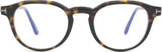 Tom Ford FT6125-B 052 49