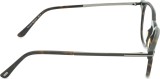 Tom Ford FT6125-B 052 49 Bočna strana proizvoda
