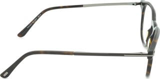 Tom Ford FT6125-B 052 49 Bočna strana proizvoda