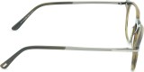 Tom Ford FT6125-B 055 49 Bočna strana proizvoda