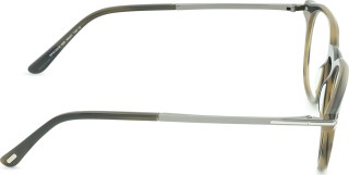 Tom Ford FT6125-B 055 49 Bočna strana proizvoda