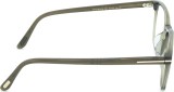 Tom Ford FT6156-K-B 020 52 Bočna strana proizvoda