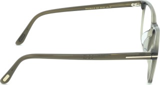 Tom Ford FT6156-K-B 020 52 Bočna strana proizvoda