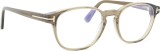 Tom Ford FT6169-B 045 51
