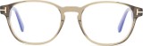 Tom Ford FT6169-B 045 51 Prednja strana proizvoda