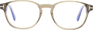 Tom Ford FT6169-B 045 51 Prednja strana proizvoda
