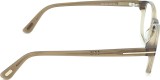 Tom Ford FT6169-B 045 51 Bočna strana proizvoda