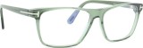 Tom Ford FT6170-B 093 58